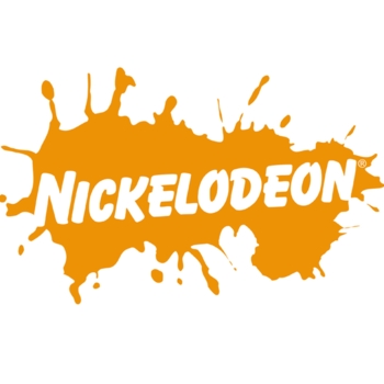 Nickelodeon, Pressley – Cool (Electric Energy Remix)