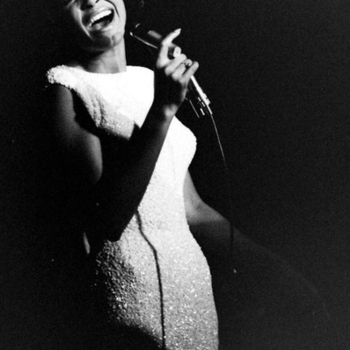 Nancy Wilson – Scruffy Busque (ОСТ из фильма "Элизабеттаун / Elizabethtown")