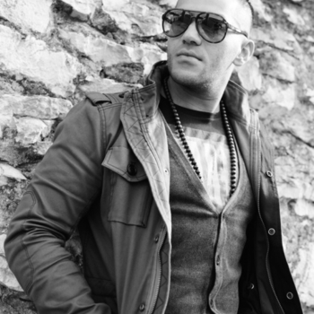 Kutsi – Nazar
