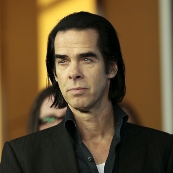 Grinderman – Honey Bee (Let's Fly To Mars)