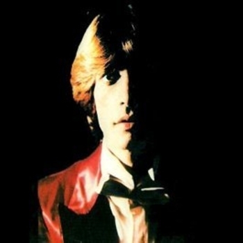 Nino D'Angelo – Mente Cuore