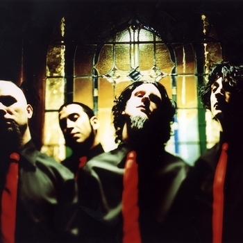 Nothingface