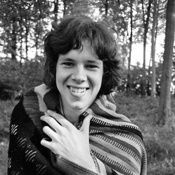 Nick Drake – Northern Sky (Мелодия из фильма "Прекрасный день по соседству / A Beautiful Day in the Neighborhood")