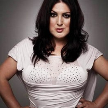 Nadia