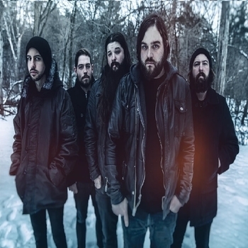 Norma Jean – If Loss Then Leader (All Hail 2019)