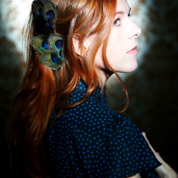 Neko Case – Christmas Card from a Hooker in Minneapolis