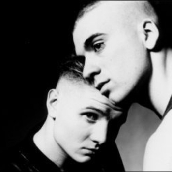 Nitzer Ebb – Never Known (саундтрек из фильма "Пила 6 / Saw VI")