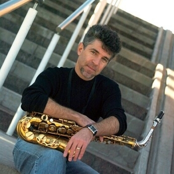Nelson Rangell – Look Again