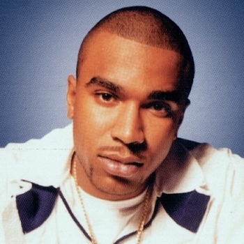 N.O.R.E. – Don't Know