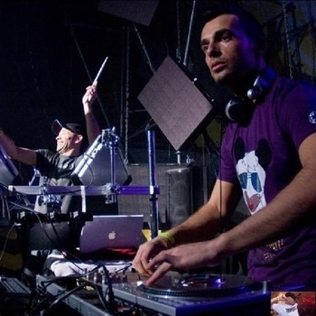 Noize Suppressor – Nobody Like's