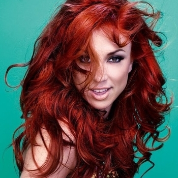Natalia – La noche llegó