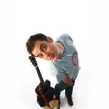Nice Peter