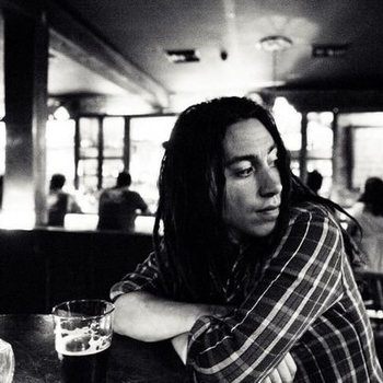 Noah Gundersen – Time Moves Quickly (Ledges 2014)