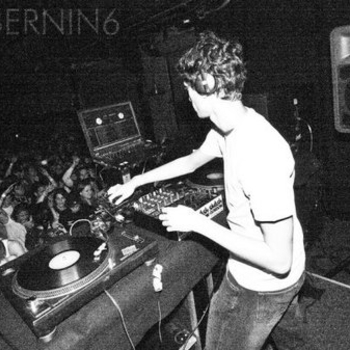 The Prodigy – Breathe (NumberNin6 Remix)
