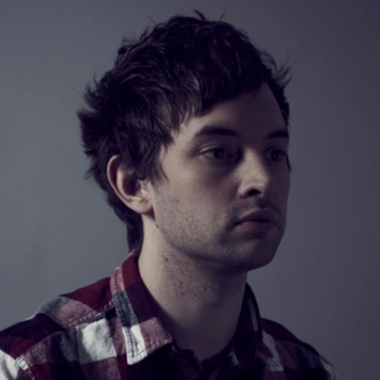 Nathan Fake – Outhouse (Valentino Kanzyani Remix)