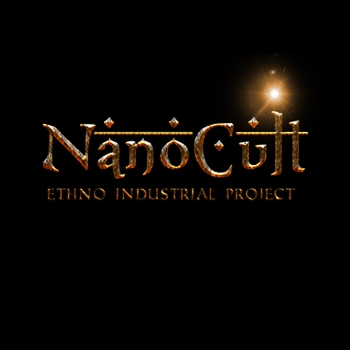 NANOCULT – Dancing In The Mist