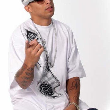 Ñengo Flow