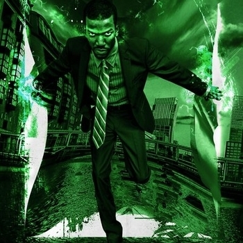 Young Jeezy – Amen