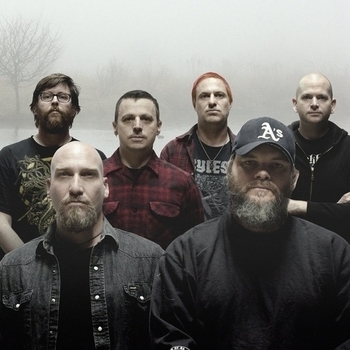 Neurosis – Tomorrow's Reality (The Word as Law 1990)