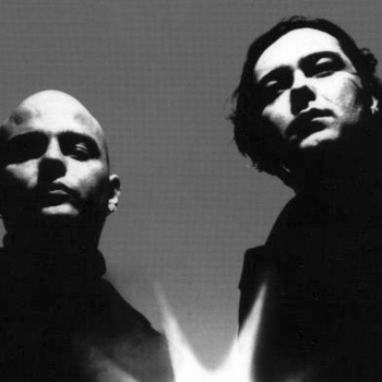 Nalin & Kane – Talkin' About (Original Club Mix)