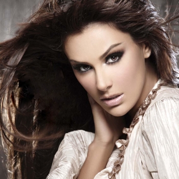 Ninel Conde – Llevatelo