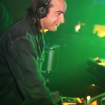 Nick Skitz – Black Magic (Basslouder Radio Edit)