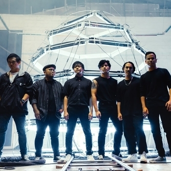Nidji