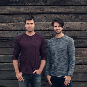 Nick & Simon – Altijd dichtbij