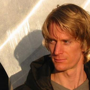 Nostrum – Seduction (Unlimited Retrospective 2007)