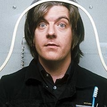 Nick Lowe – Cruel to Be Kind (Музыка из фильма "200 сигарет / 200 Cigarettes")