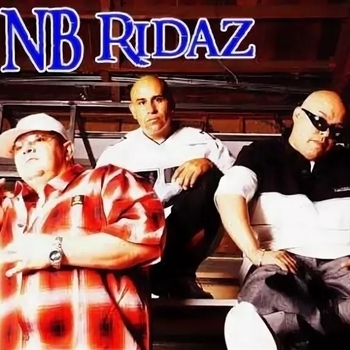NB Ridaz