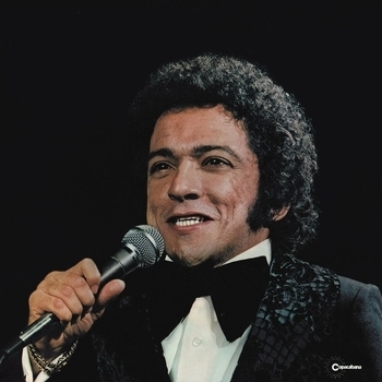 Nelson Ned (Нельсон Нед)