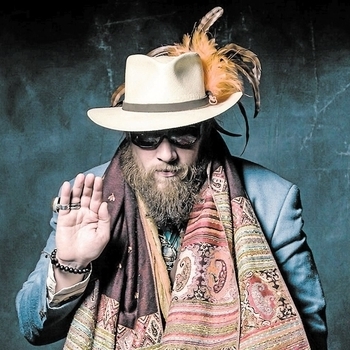 Nicholas David – Put Your Records On (The Voice Performance) (2012)
