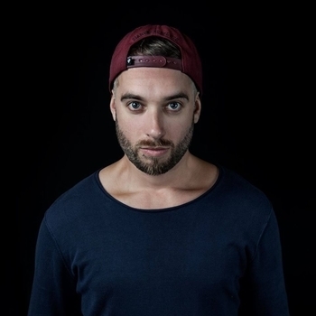 N-Vitral and Killshot, Disarray – Raise Hell (Qapital 2020)