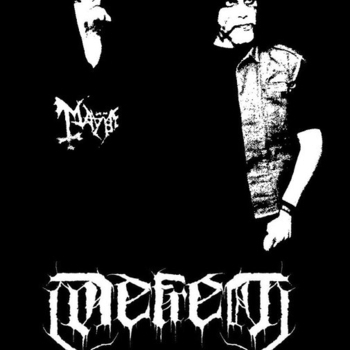 Nefret