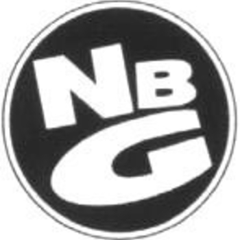 Natural Born Grooves