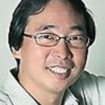 Nathan Wang – Roller Body (OST из "Доспехи Бога 3: Миссия Зодиак / Chinese Zodiac")