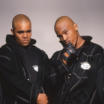 Fredro Starr – Reaper's Anthem