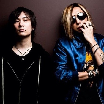 OLDCODEX – Know Orange (Contrast Silver 2012)