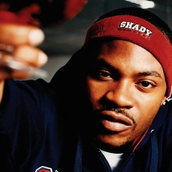 Obie Trice – 92 (The Fifth 2019)