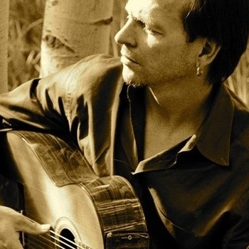 John Doan – Carol of the Bells