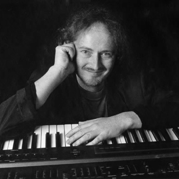 Oystein Sevag (Эйстейн Севог)