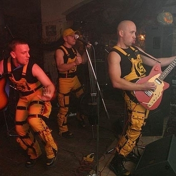 Ot Vinta – Дригтиндимба
