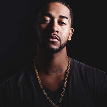 Omarion – Fiening You (O 2005)