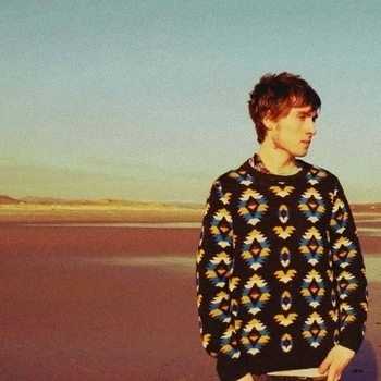 Kimbra – Cameo Lover (Owsey remix)