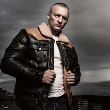 Olexesh – Fata Morgana (Authentic Athletic 2. 2018)
