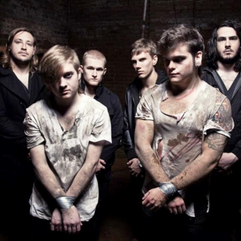 Outline in Color – It's Gonna Be Me (N'Sync Cover)