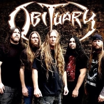 Obituary