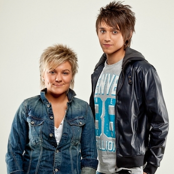 Omnia & IRA – The Fusion
