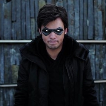 Orelsan